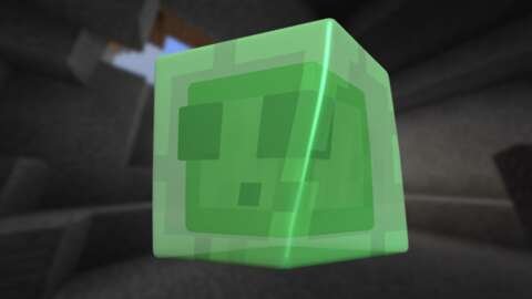 how-to-find-and-use-minecraft-slimeballs,-defeat-slimes,-and-farm-slime-blocks