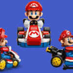 lego’s-exclusive-mario-kart-set-races-onto-one-major-retailer’s-shelves-next-week