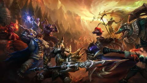riot-will-allow-sports-betting-sponsorships-for-league-of-legends-esports-teams
