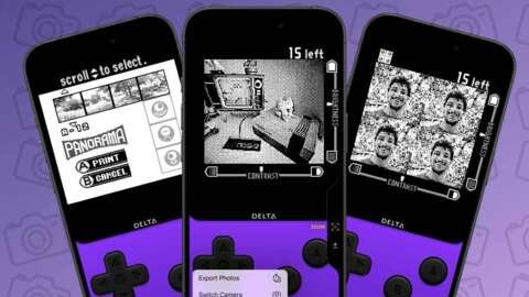 the-game-boy-camera-is-making-an-unofficial-comeback-on-smartphones