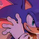 magic:-the-gathering-goes-super-sonic-with-new-secret-lair-collab