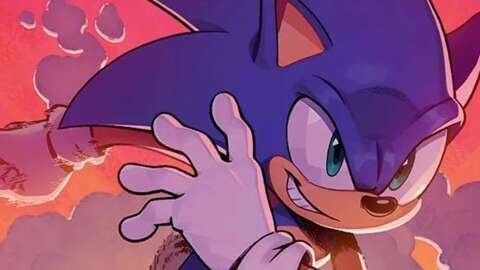 magic:-the-gathering-goes-super-sonic-with-new-secret-lair-collab