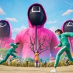 fortnite-squid-game-map-–-all-map-changes-in-fortnite-reload