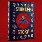 new-book-on-the-life-of-stan-lee-discounted-at-amazon