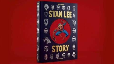 new-book-on-the-life-of-stan-lee-discounted-at-amazon