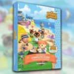 animal-crossing-complete-strategy-guide-is-still-available-at-amazon