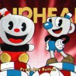 biggest-and-best-cuphead-plush-drops-to-lowest-price-yet