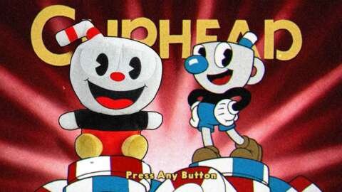 biggest-and-best-cuphead-plush-drops-to-lowest-price-yet
