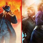 get-the-bioshock-and-mafia-trilogies-for-just-$18-in-this-new-deal