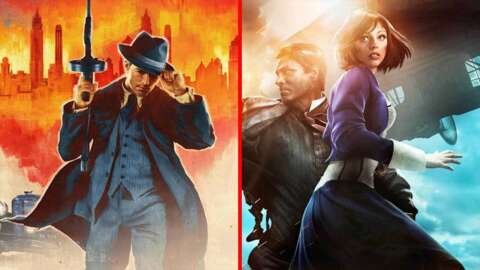 get-the-bioshock-and-mafia-trilogies-for-just-$18-in-this-new-deal
