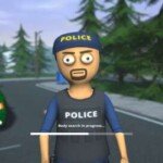 schedule-1-patch-notes-includes-off-road-skateboard