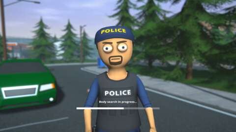 schedule-1-patch-notes-includes-off-road-skateboard