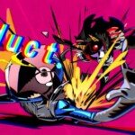 the-most-noteworthy-announcements-from-the-arc-system-works-showcase