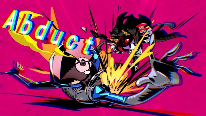 the-most-noteworthy-announcements-from-the-arc-system-works-showcase
