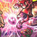 super-mario-strikers-is-the-next-gamecube-title-coming-to-nintendo-switch-online-+-expansion-pack
