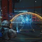 pragmata-gameplay-breakdown-details-its-blend-of-hacking-and-gunplay