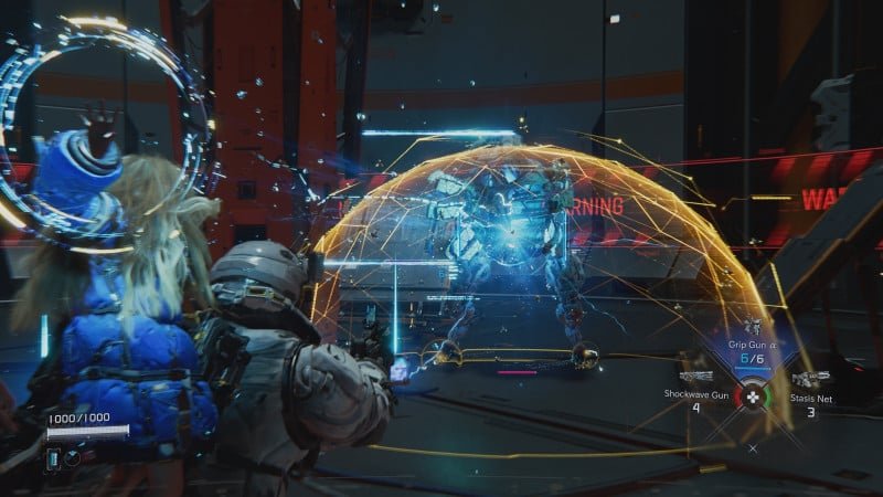 pragmata-gameplay-breakdown-details-its-blend-of-hacking-and-gunplay