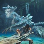 monster-hunter-wilds-title-update-2-features-returning-beasts,-new-cosmetic-options,-and-more