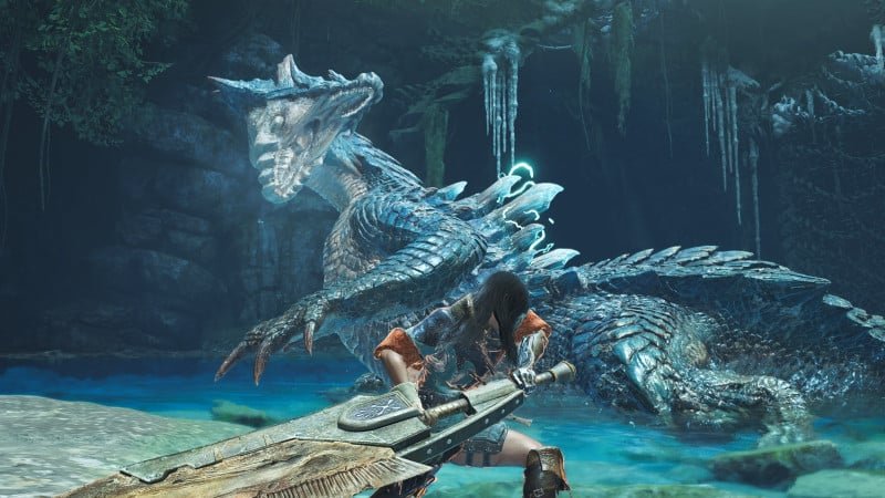monster-hunter-wilds-title-update-2-features-returning-beasts,-new-cosmetic-options,-and-more