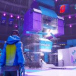 a-really-fun-game-is-leaving-steam-soon-but-costs-less-than-$1-right-now