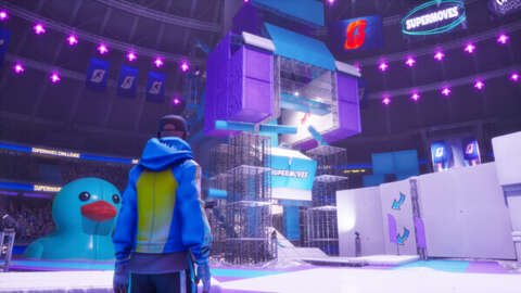a-really-fun-game-is-leaving-steam-soon-but-costs-less-than-$1-right-now