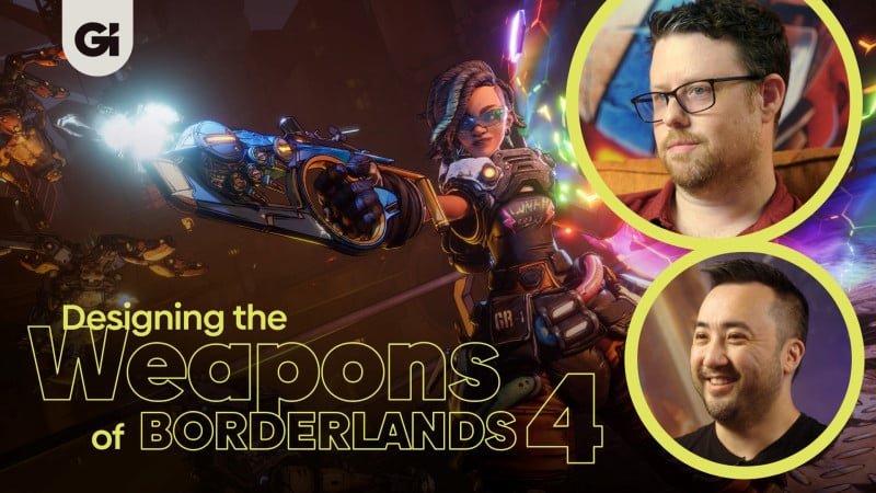 how-gearbox-designs-billions-of-guns-in-borderlands-4