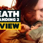 death-stranding-2-review