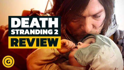 death-stranding-2-review