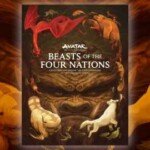 a-new-last-airbender-bestiary-art-book-launching-september-23