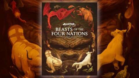 a-new-last-airbender-bestiary-art-book-launching-september-23