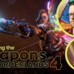 how-gearbox-designs-“billions-of-guns”-in-borderlands-4