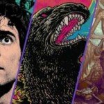 50%-off-criterion-collection-at-amazon:-wall-e,-godzilla,-david-lynch,-del-toro,-kurosawa,-and-more