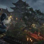 the-hidden-tech-that-makes-assassin’s-creed-shadows-feel-more-alive-(and-not-require-2tb)