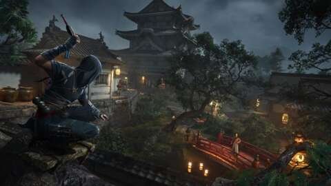 the-hidden-tech-that-makes-assassin’s-creed-shadows-feel-more-alive-(and-not-require-2tb)