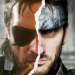 death-stranding-2-is-the-closest-we’ll-get-to-metal-gear-solid-5-sequel