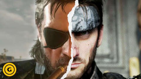 death-stranding-2-is-the-closest-we’ll-get-to-metal-gear-solid-5-sequel