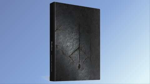 bloodborne-official-strategy-guide-gets-huge-discount-at-amazon