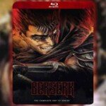 berserk-complete-original-series-drops-to-best-price-this-year-at-amazon