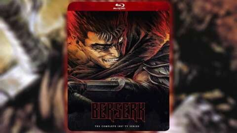 berserk-complete-original-series-drops-to-best-price-this-year-at-amazon