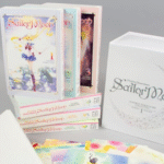 sailor-moon-naoko-takeuchi-collection-manga-box-set-gets-massive-discount