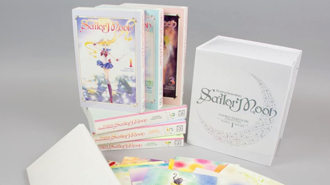 sailor-moon-naoko-takeuchi-collection-manga-box-set-gets-massive-discount
