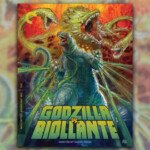 godzilla-criterion-collection-remasters-and-box-sets-are-50%-off-at-amazon