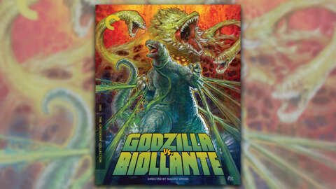 godzilla-criterion-collection-remasters-and-box-sets-are-50%-off-at-amazon