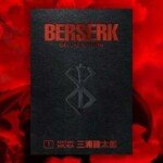 berserk-deluxe-edition-manga-vol.-1-is-nearly-50%-off-at-amazon