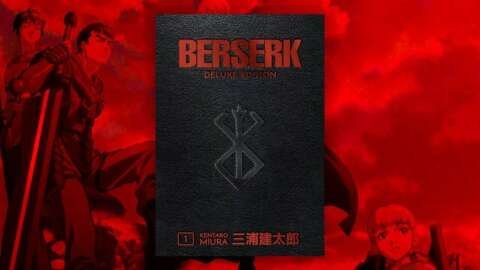 berserk-deluxe-edition-manga-vol.-1-is-nearly-50%-off-at-amazon