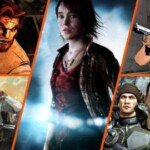 18-games-like-detroit:-become-human-where-your-choices-really-matter