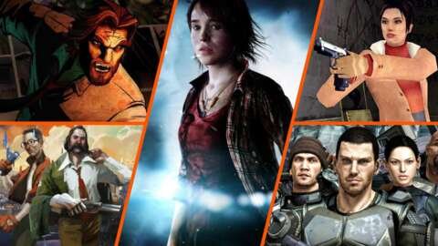 18-games-like-detroit:-become-human-where-your-choices-really-matter