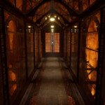 myst,-riven-developer-cyan,-one-of-gaming’s-oldest-indies,-lays-off-more-staff