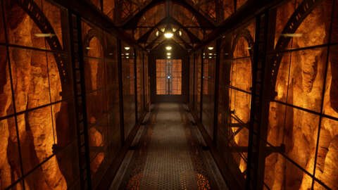 myst,-riven-developer-cyan,-one-of-gaming’s-oldest-indies,-lays-off-more-staff