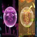 all-terraria-bosses-in-order